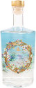 Buckingham Palace Dry Gin