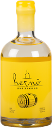 hernö Juniper Cask Gin