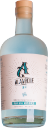 Alambique Gin