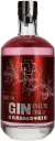 Rammstein Pink Gin Batch#1