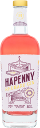 Ha'penny Rhubarb Gin
