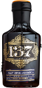 137 Navy Royal Negroni