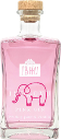 IBHU Indlovu Pink Gin