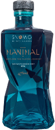 manimal gin