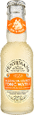 Fentimans Valencian Orange Tonic Water
