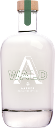 Aarver Wald - Swiss Pine Dry Gin