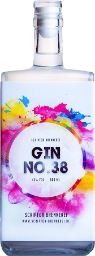 gin no. 38