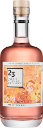 23RD Street Red Citrus Gin