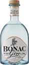 Bonac Irish Gin Original