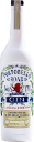 Portobello Road Savoury Gin