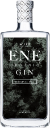 ENE Organic Gin Original Dry