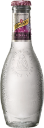 Schweppes Premium Mixers Tonic & Pink Pepper