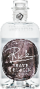 Rick Gin BRAVE