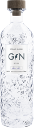 Gotlands Ginfabrik Dry Gin