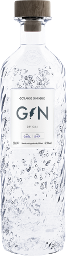 gotlands ginfabrik dry gin