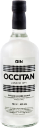 OCCITAN London Dry Gin