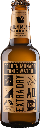 Aqua Monaco Golden Monaco Tonic Water Extra Dry