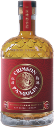 Crimson Pangolin Oak Barrel Edition