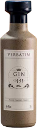 1495 Gin Verbatim