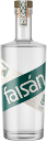 Faisán Gin