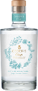 Ceder's Crisp Distilled Non-Alcoholic