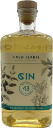 GIN43 Fred Jerbis