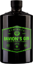 Bavion‘s Luminous Gin