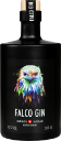 Falco Gin