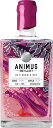 Animus Davidsonia Gin