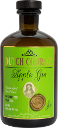 Dutch Courage Apple Gin