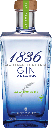 1836 Organic Gin