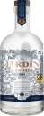 Jardín Escondido Gin