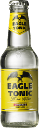 Eagle Tonic Indian