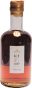 Melquíades Gin N°2 ROBLE