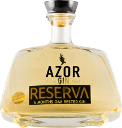 Azor Gin Reserva