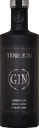 Tirolikum Gin