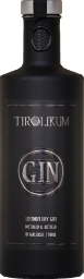 tirolikum gin