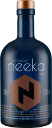 neeka PURE