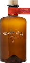Van den Berg Summer Gin Distillers Cut