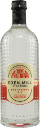 Eden Mill St. Andrews Red Snapper Gin