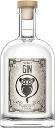 clockers GIN