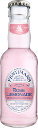 Fentimans Rose Lemonade