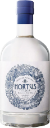 Hortus Original London Dry Gin