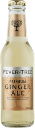 Fever-Tree Ginger Ale