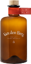 Van den Berg London Dry Gin