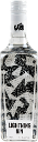 KARU Lightning Gin