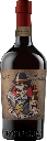 Del Professore Monsieur Gin Jerry Thomas Speakeasy