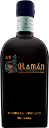 An Dúlamán Irish Maritime Gin