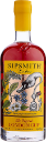 Sipsmith London Cup