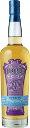 Raritas Juniper Gin